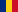 România (RO)